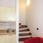 Apartment Villaggio Lia *