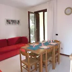 Villaggio Lia