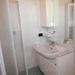 Villaggio Lia Apartment Bibione