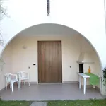 Villaggio Lia Apartment Bibione