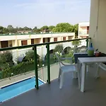 Apartment Villaggio Lia