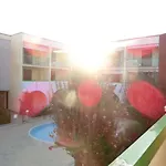 Villaggio Lia Apartment