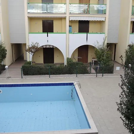 Villaggio Lia