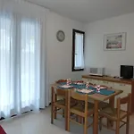 Villaggio Lia Appartement *