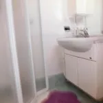 Villaggio Lia Apartment *