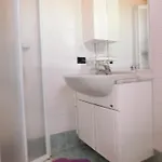 Appartement Villaggio Lia