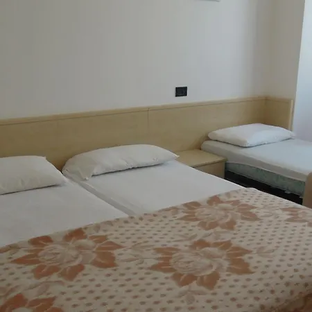Apartment Villaggio Lia Bibione