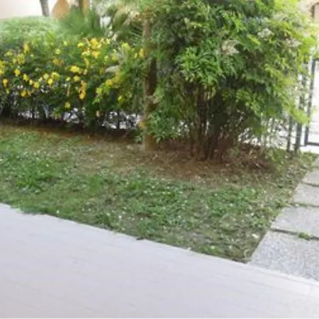 Villaggio Lia * Bibione