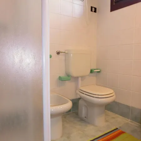 Villaggio Lia Bibione