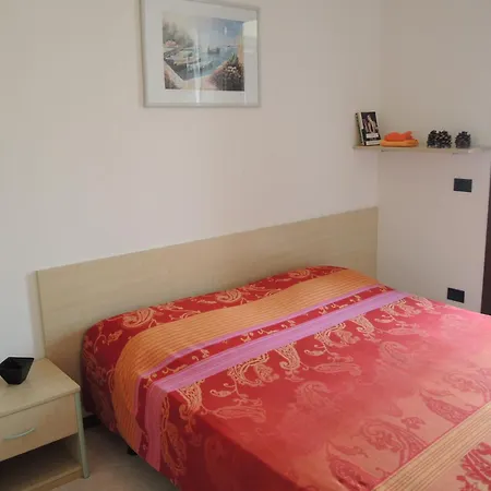 Villaggio Lia Bibione